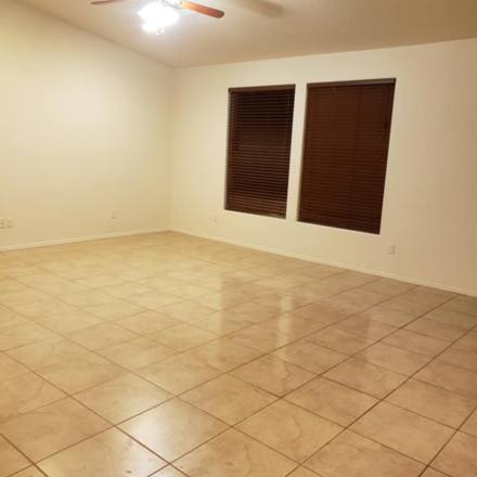 Our Gallery