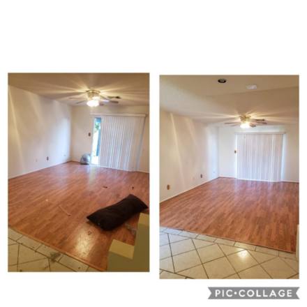Our Gallery