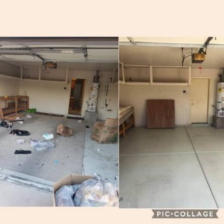 Our Gallery