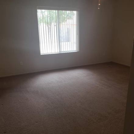 Our Gallery