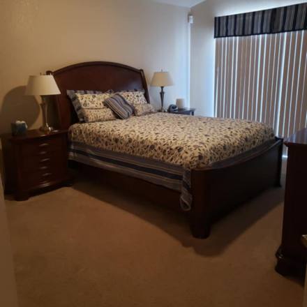 Our Gallery