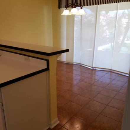Our Gallery
